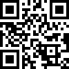 https://imna.ir/x9R7r