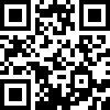 https://imna.ir/x876J