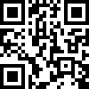 https://imna.ir/x7xq7