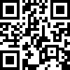 https://imna.ir/x8jZG
