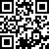 https://imna.ir/x9Ngn