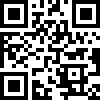 https://imna.ir/x7gYC