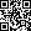 https://imna.ir/x93KH