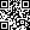 https://imna.ir/x9Wny