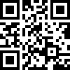 https://imna.ir/xbkww