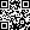 https://imna.ir/x98dN