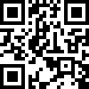 https://imna.ir/x8CCb