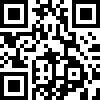 https://imna.ir/x9Mvv