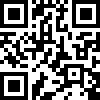 https://imna.ir/xbxzT