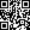 https://imna.ir/x7Xvj