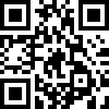 https://imna.ir/xbCgP