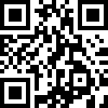 https://imna.ir/xb2Kc