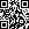 https://imna.ir/x94rr