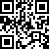 https://imna.ir/x6VVZ