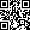 https://imna.ir/x75ZV