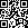 https://imna.ir/x825G