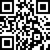 https://imna.ir/x65WF