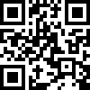 https://imna.ir/x92sT