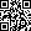 https://imna.ir/xbBJf