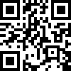 https://imna.ir/x9Bx8