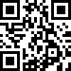 https://imna.ir/x9QKh