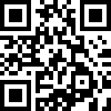 https://imna.ir/x7GZk