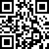 https://imna.ir/x8mPT