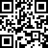https://imna.ir/x9ZGq