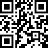 https://imna.ir/x8swW