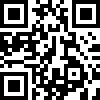https://imna.ir/x4fM7