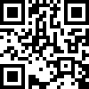 https://imna.ir/xbg56