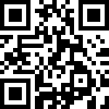 https://imna.ir/x76PY