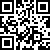 https://imna.ir/x3wqP