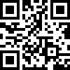 https://imna.ir/x8NQ7