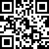 https://imna.ir/x7xgn