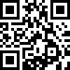 https://imna.ir/xbCLk
