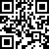 https://imna.ir/x7d9s