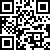https://imna.ir/x98fK