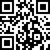 https://imna.ir/x6Vr3