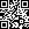 https://imna.ir/x9Tfg