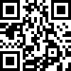 https://imna.ir/x8pFJ