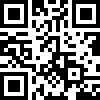 https://imna.ir/x6RhK