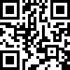 https://imna.ir/xbCyq