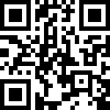 https://imna.ir/x7FQc