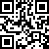https://imna.ir/xbv8Y