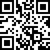 https://imna.ir/xz6H