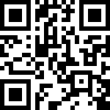 https://imna.ir/x7mXv