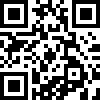 https://imna.ir/x5XhR