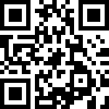 https://imna.ir/x6BjK