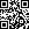 https://imna.ir/x7XX2